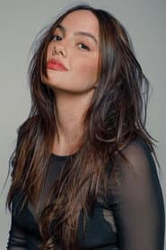 LavĂnia Alves