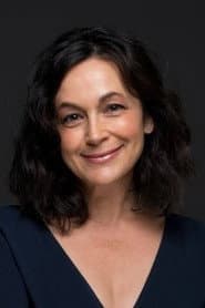Gina Shmukler