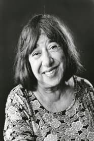 Katerina Aggelaki Rooke
