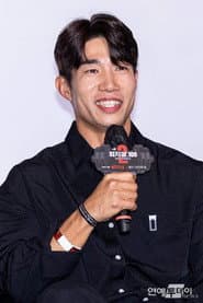 Hong Beom-seok