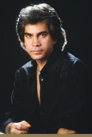 José Luis Rodríguez