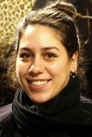 Inès Daïen Dasi