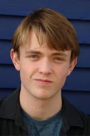 James Atkin
