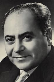 Lev Sverdlin