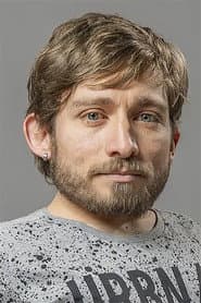 Giovanni Venturini