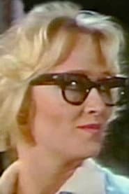 Anita Grimes