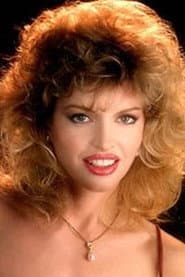 Cindy Brooks