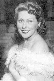 Eszter Réthy