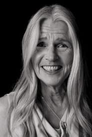 Sioux Carroll
