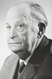 Aleksander Mälton