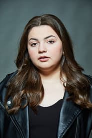 Alex Kis