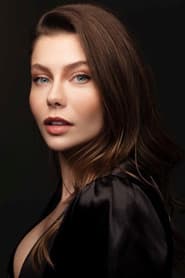 Aylin VeziroÄlu