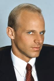Craig Slater