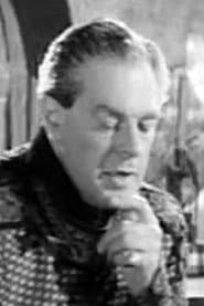 Philip Ashley