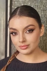 Sabryn Groku