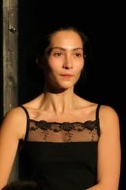 Hermina FĂĄtyol