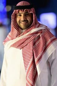 Shujaa Nashatt