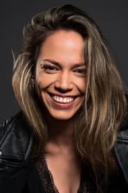 Snezhana Makaveeva