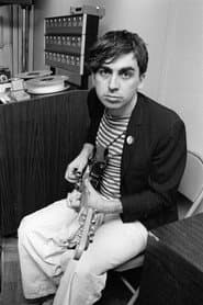 Chris Stein