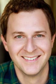 Alex Staggs