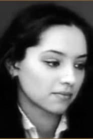 Oksana Drozdova