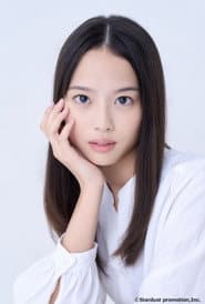 Maika Miura