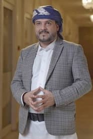 توفيق الأضرعي