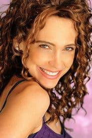 Ellen Bradley