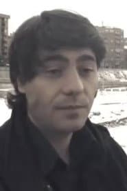 Rubén Fernåndez