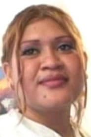 Dayana