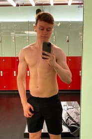 Josh Collins