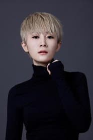 Zhao Shimeng