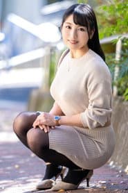 松坂つぐみ