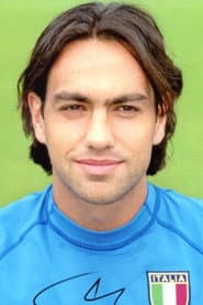 Alessandro Nesta