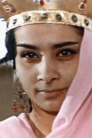 Guzal Khamrayeva