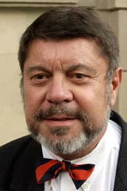 Martin Ć tÄpĂĄnek