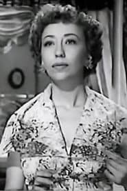 Carmen VĂĄzquez Vigo