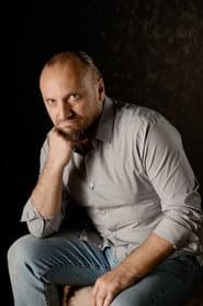 Anatol DurbalÄ