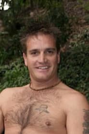 Donovan