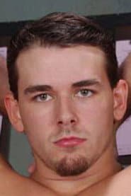 Ryan Rush