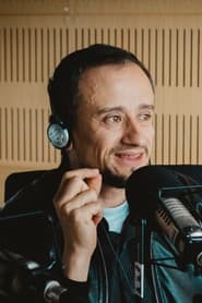 Bernardo GarcÃa