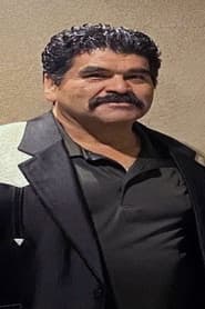 Hipolito Martinez