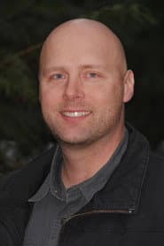Beau D. Boykin