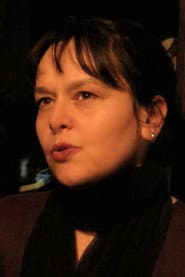 ĂlkĂŒ Akbaba