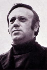 Vasilis Rafailidis