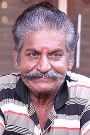 Suryakanth