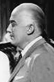 VĂctor Martucci