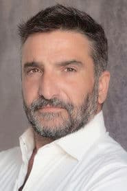 Ăscar Oliver