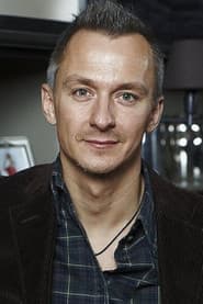 Stepan Mikhalkov