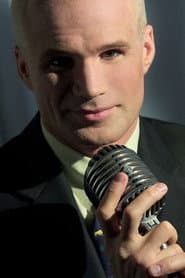 John Crown